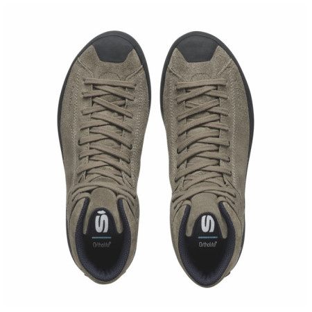 Scarpe da uomo Scarpa Mojito Wrap Mid Gtx