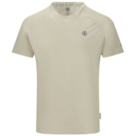 Maglietta da uomo Dare 2b Persist Tee