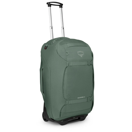 Borsa da viaggio con ruote Osprey Sojourn 60