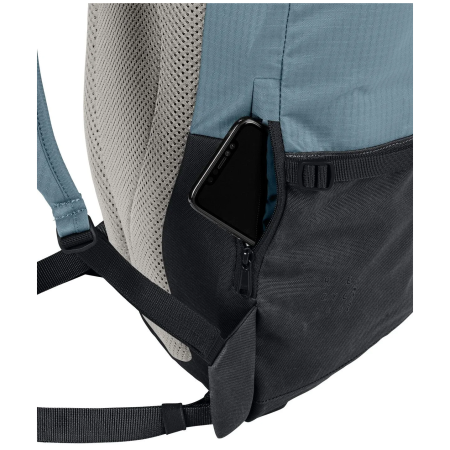 Zaino Vaude CityGo 30 II