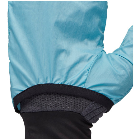 Guanti Black Diamond Deploy Wind Hood Gloves