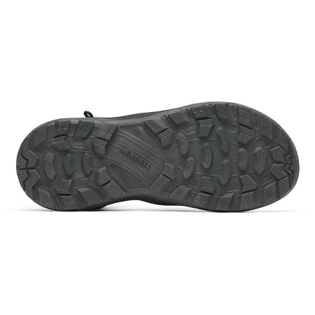 Sandali da uomo Merrell Speed Fusion Sport Rmx