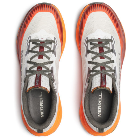 Scarpe da uomo Merrell Agility Peak 6 M