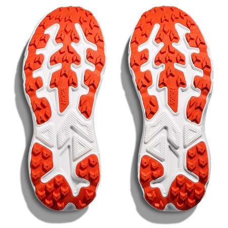 Scarpe da corsa da donna Hoka W Challenger 8