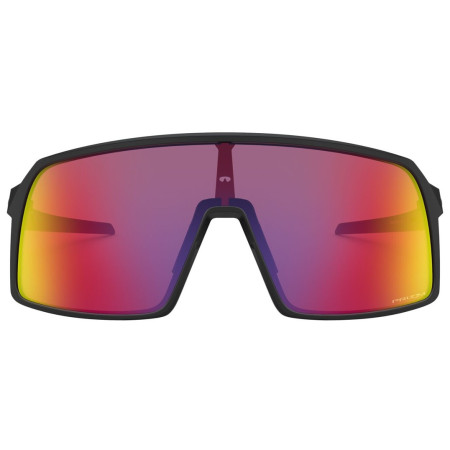 Occhiali da sole OAKLEY Sutro Prizm Road
