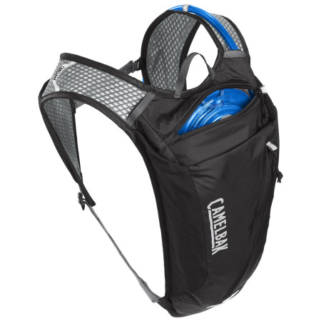Zaino Camelbak Rogue Light 7