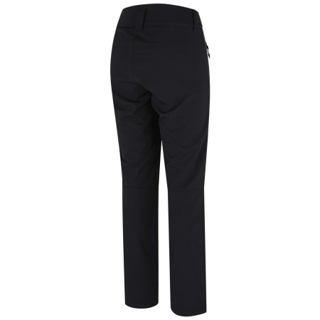 Pantaloni da donna MOOA Sorra