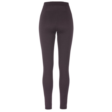 Set da donna Craft Core Warm Baselayer