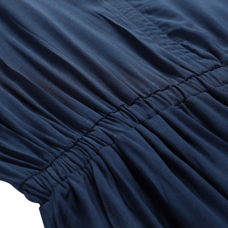 Vestito da donna Alpine Pro Niewa