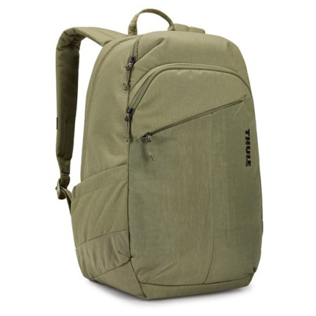 Zaino Thule Exeo 28 L verde Olive