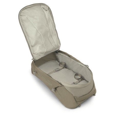 Zaino da donna Osprey Fairview 55
