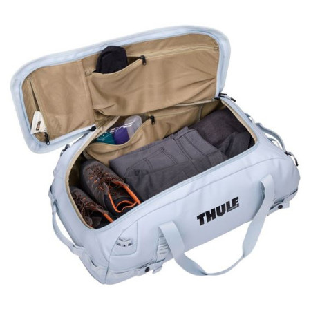 Borsa da viaggio Thule Chasm 70L