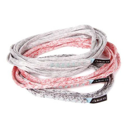 Cappio Blue Ice Mission Light 60 cm