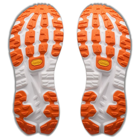 Scarpe da corsa da uomo Hoka M Mafate X