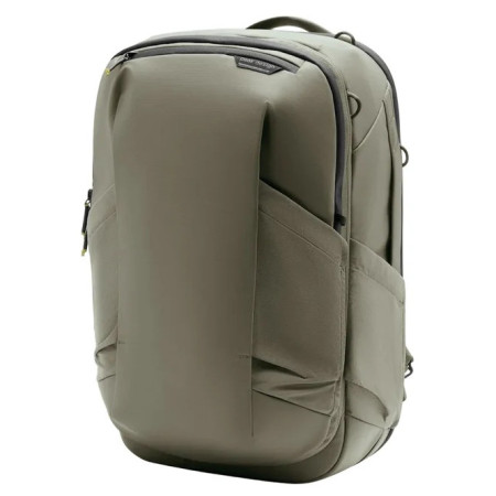Zaino Peak Design Travel Backpack 2-in-1 40L