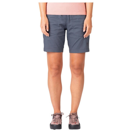 Pantaloncini da donna Rafiki Juno Lt