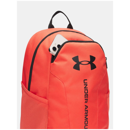 Zaino Under Armour Hustle Lite Backpack