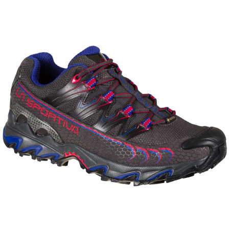 Scarpe da donna La Sportiva Ultra Raptor Woman Gtx