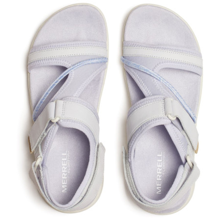 Sandali da donna Merrell Terran 4 Backstrap