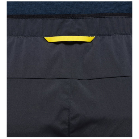Pantaloncini da donna Haglöfs L.I.M Fuse II Shorts