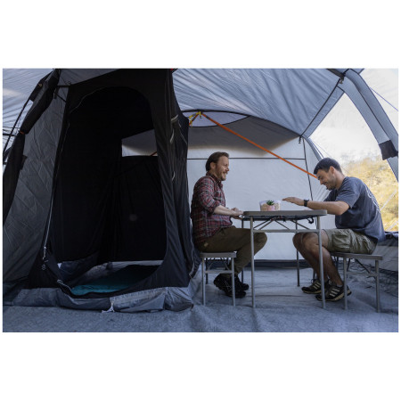 Tenda per minibus Vango Galli II Low