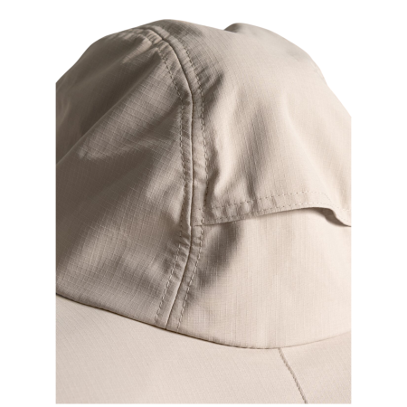 Cappello da turista Craghoppers NosiLife Field Hat