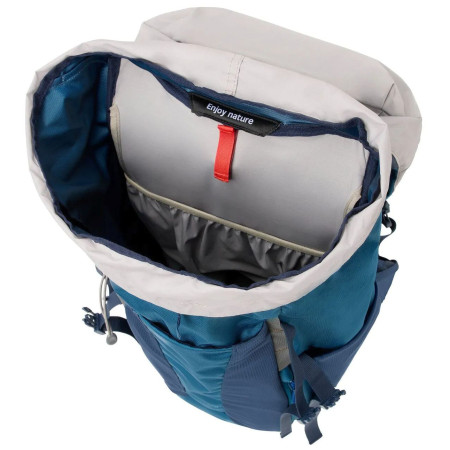 Zaino da trekking Vaude Brenta 30