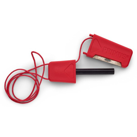 Pietra focaia Primus Ignition Steel malé