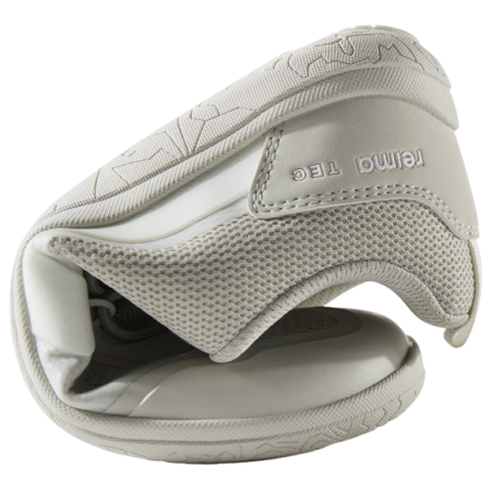 Scarpe da bambino Reima Tallustelu