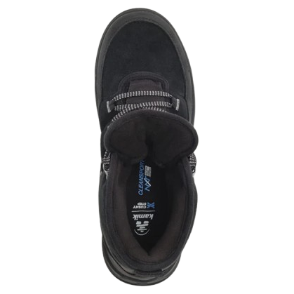 Scarpe da uomo Kamik Atwater