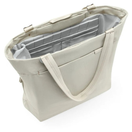 Borsa a spalla Peak Design City Tote 15L