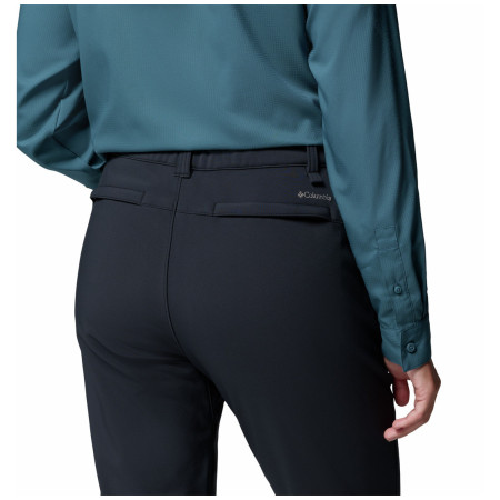 Pantaloni da donna Columbia Leader Crest™ Pant Ii