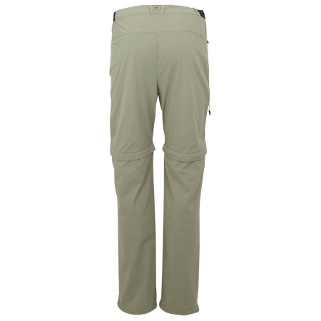 Pantaloni da uomo Regatta Travel Light Z/O Packaway Trousers