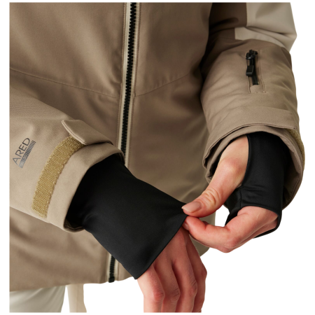 Giacca da sci da donna Dare 2b Iced Jacket