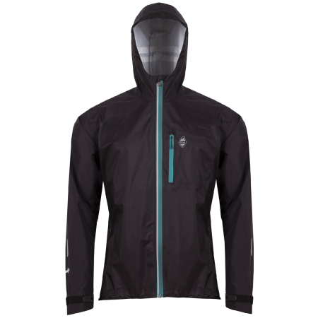 Giacca da uomo High Point Road Runner 5.0 Jacket