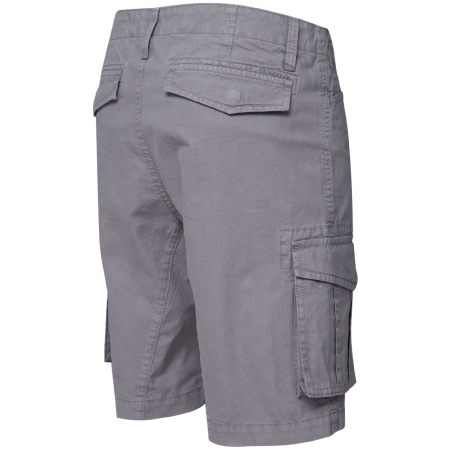 Pantaloncini da uomo Loap Varum