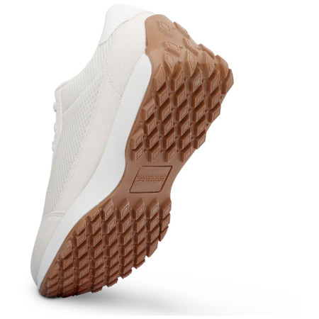 Scarpe da donna Regatta Womens Marine Heritage