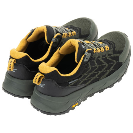 Scarpe da uomo Regatta Cruize