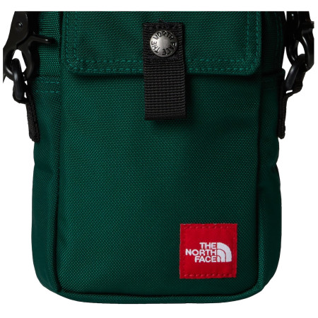 Borsa a spalla The North Face Redbox Small Carry Bag