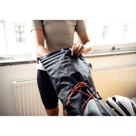 Borsa da sella Ortlieb Seat-Pack 16,5L