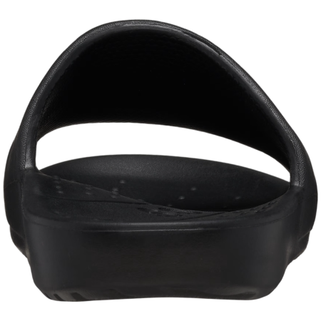 Pantofole Crocs Slide