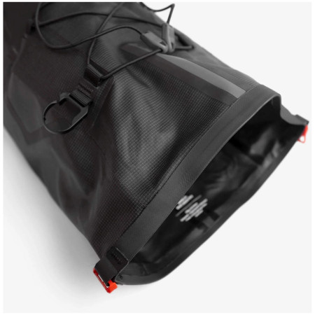 Borsa per bicicletta sottosella Cyclite Saddle Bag Small / 02