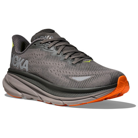 Scarpe da uomo Hoka M Clifton 9 Gtx