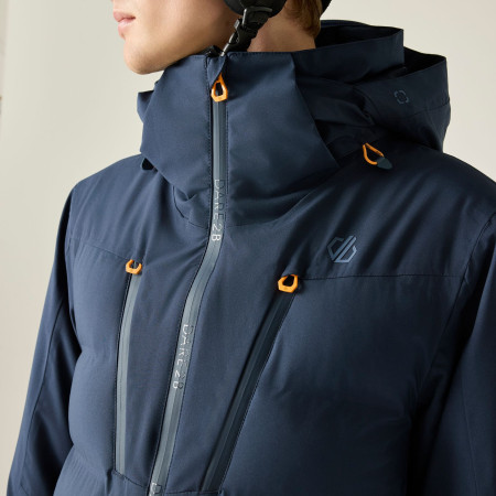 Giacca da uomo Dare 2b Speed III Jacket