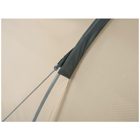 Tenda da trekking Loap Finney 3