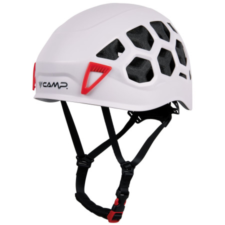 Casco da arrampicata Camp Ikon