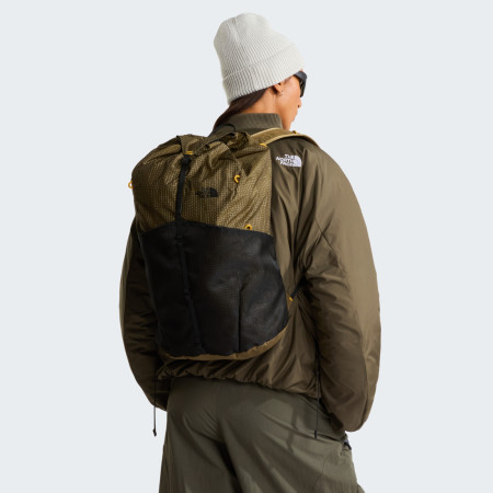 Zaino The North Face Clyffe Daypack