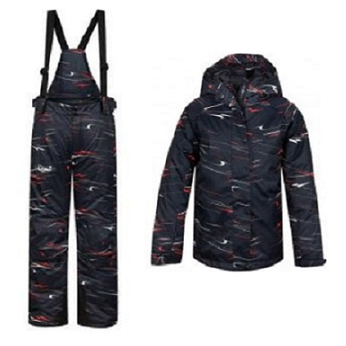 Set per bambini Loap Aroten