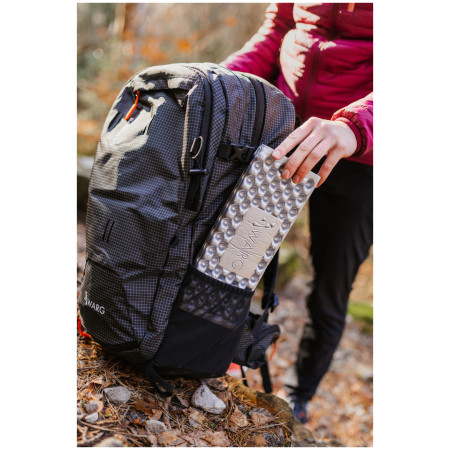 Zaino Warg Raiden 30l