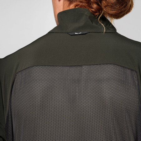 Giacca da uomo Salewa Pedroc Dst Light Jacket M